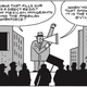 A speech from the Great Depression shows the kind of rhetoric deployed to make marijuana seem dangerous.